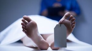 Geger Driver Taksi Online Ditemukan Tewas di Dalam Mobil