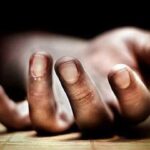 Jasad Wanita Berseragam ASN Ditemukan di Pelabuhan Tasikagung Rembang