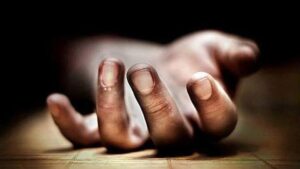 Jasad Wanita Berseragam ASN Ditemukan di Pelabuhan Tasikagung Rembang