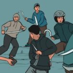 Kasus Tawuran Maut Cikarang: Polisi Tetap Mengejar 2 Tersangka