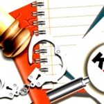 Empat Saksi Diperiksa KPK Terkait Korupsi Digitalisasi SPBU Pertamina