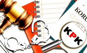 Empat Saksi Diperiksa KPK Terkait Korupsi Digitalisasi SPBU Pertamina