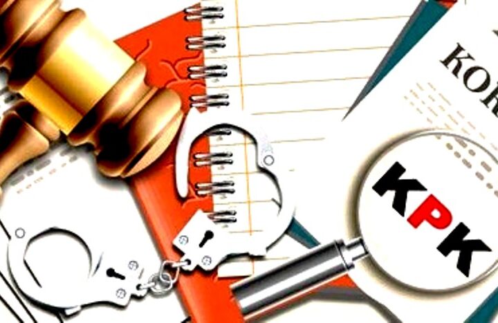 Empat Saksi Diperiksa KPK Terkait Korupsi Digitalisasi SPBU Pertamina