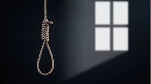 Lansia di Lampung Tewas dengan Leher Tergorok, Keluarga Yakini Bunuh Diri