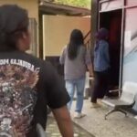 Ibu Bayi yang Ditemukan Membusuk di Kos Sumenep Ditangkap di Bengkulu