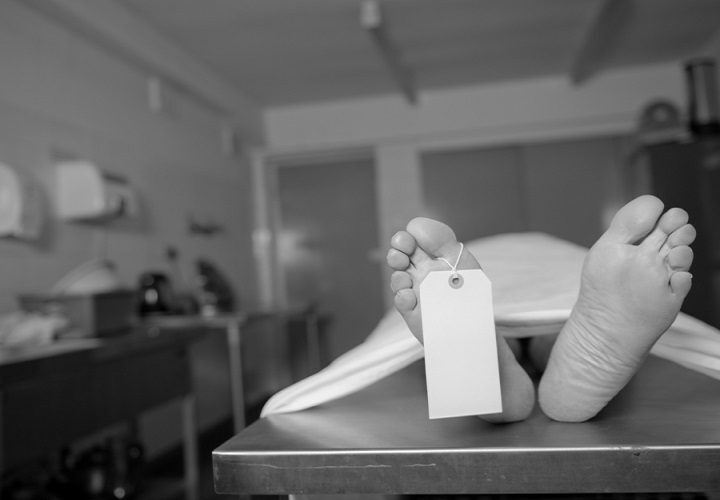 Penemuan 5 Jasad di Indramayu hingga Terkuaknya Pelaku-Motifa