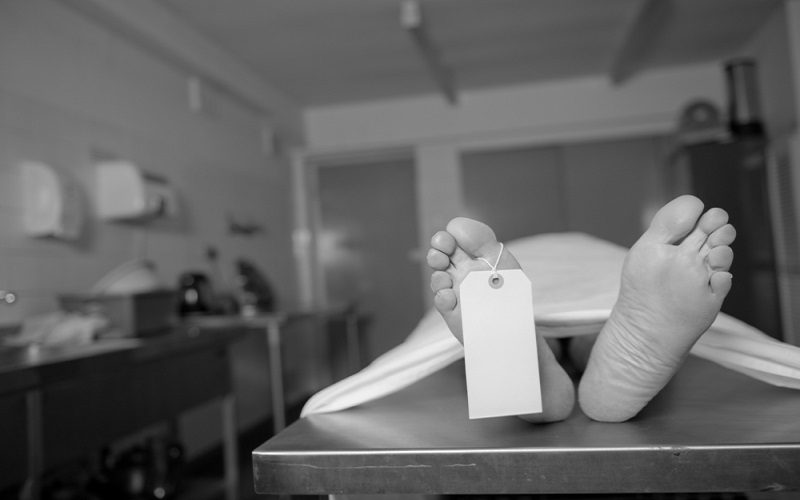 Penemuan 5 Jasad di Indramayu hingga Terkuaknya Pelaku-Motifa