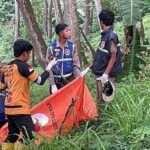 Wanita Mojokerto Hilang Kontak, Akhirnya Tewas Dimutilasi Puluhan Potongan
