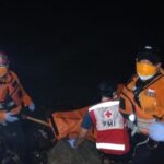 Penemuan Mayat di Sungai Citanduy Ciamis Bikin Heboh, Kepala Tersangkut Batu